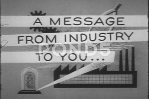1950s-american-population-growth-industry-footage-082902135_prevstill
